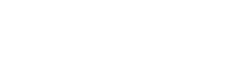 Aquasonic logo